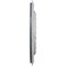 Ekena Millwork Lisbon Ceiling Medallion (Fits Canopies up to 7"), Hand-Painted Frost, 15 3/8"OD x 7"ID x 1"P CM15LIFRF - alternate 3